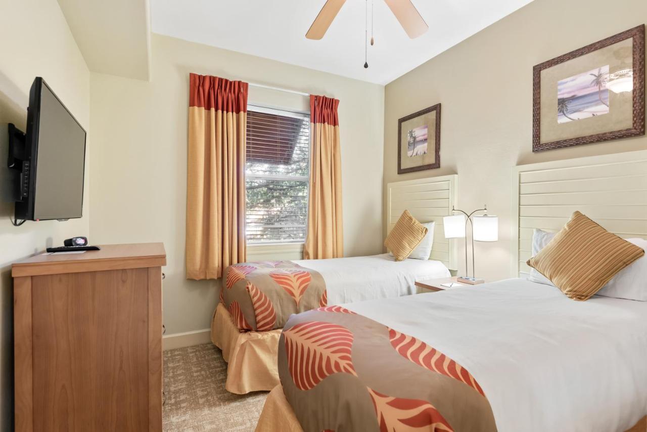 Royal Dunes Hilton Head Island Exterior foto