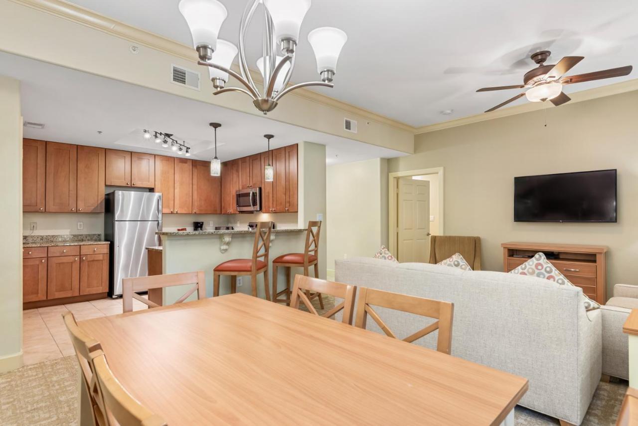 Royal Dunes Hilton Head Island Exterior foto