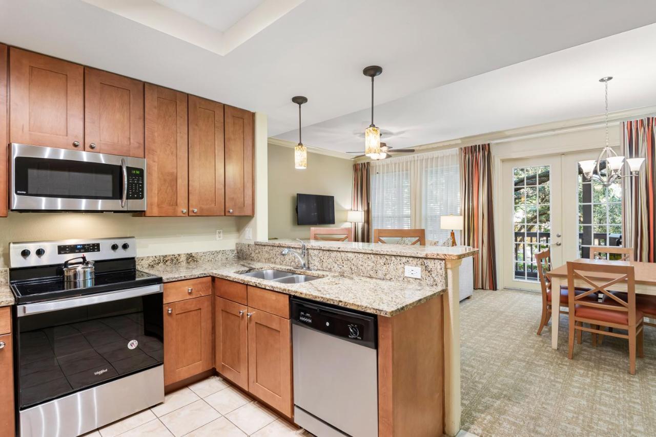Royal Dunes Hilton Head Island Exterior foto