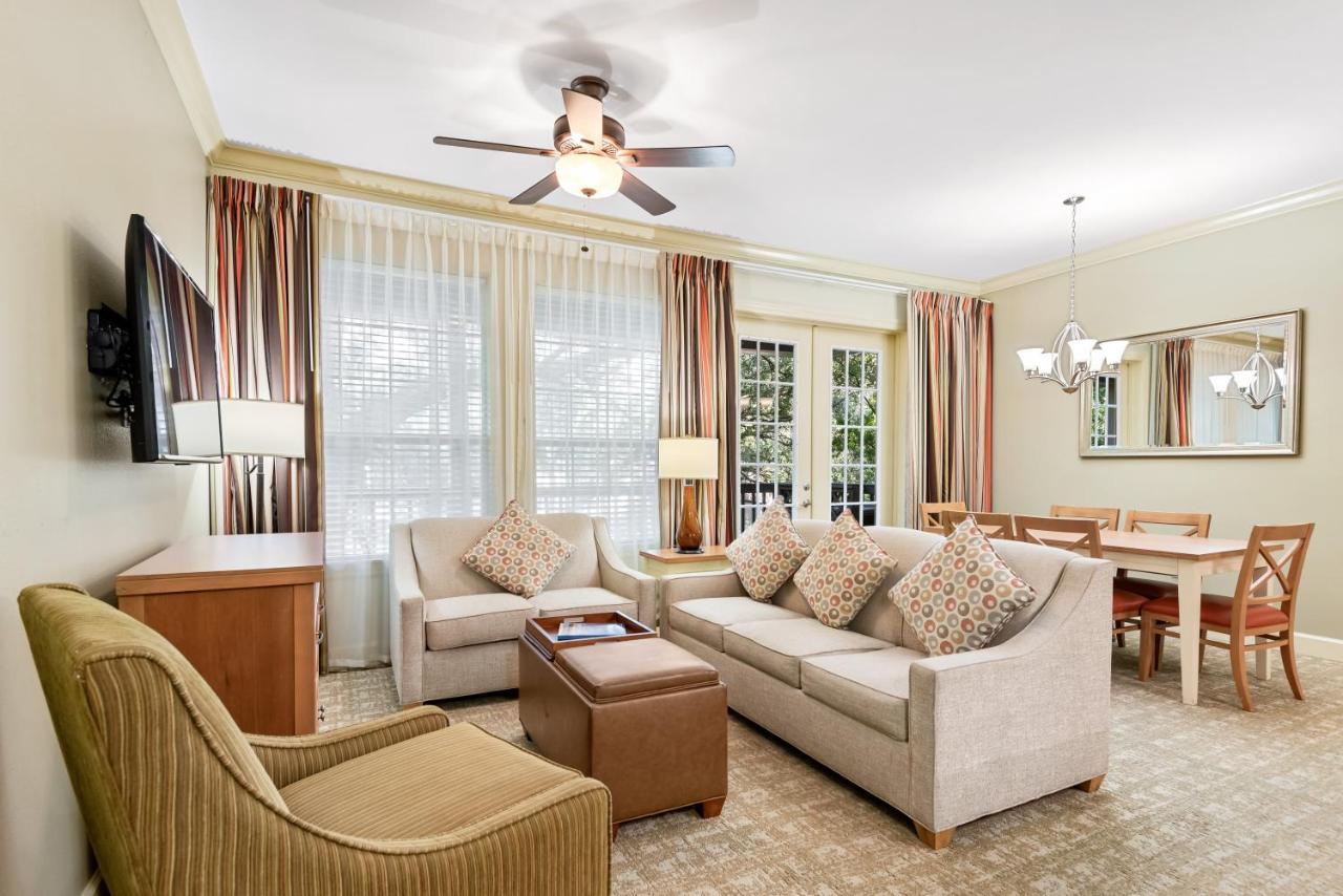 Royal Dunes Hilton Head Island Exterior foto