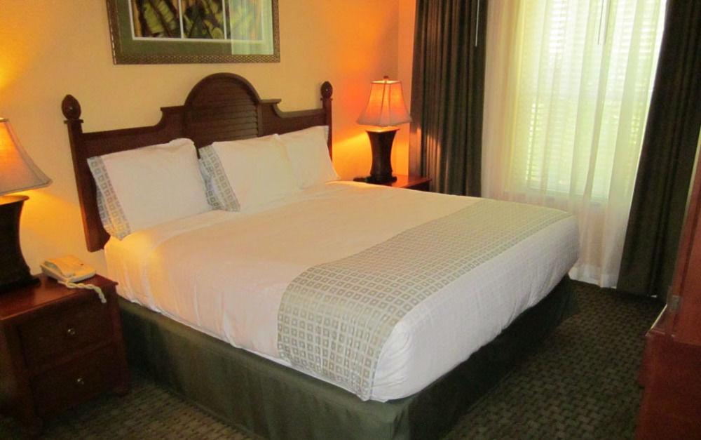 Royal Dunes Hilton Head Island Exterior foto
