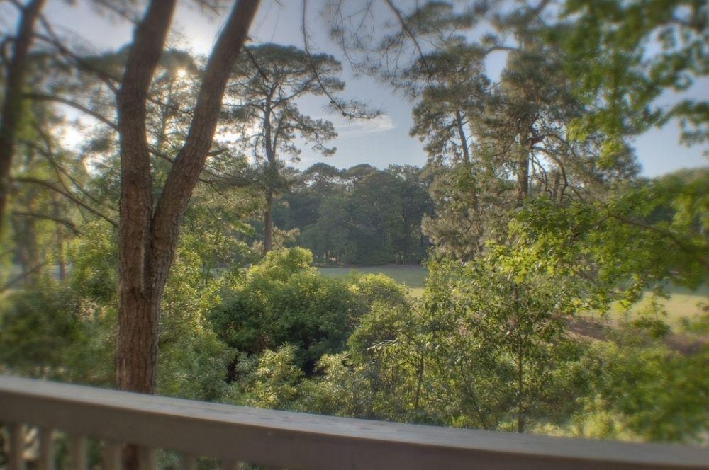 Royal Dunes Hilton Head Island Exterior foto