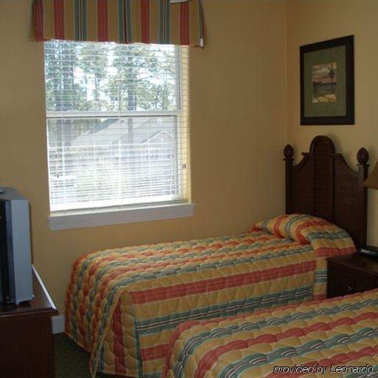 Royal Dunes Hilton Head Island Quarto foto