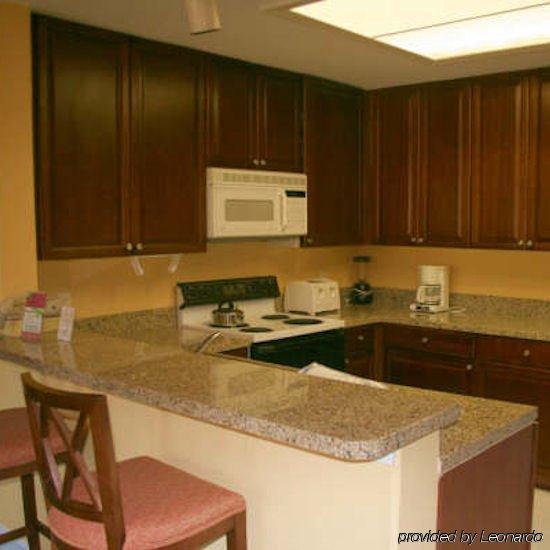 Royal Dunes Hilton Head Island Quarto foto