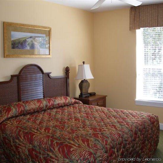 Royal Dunes Hilton Head Island Quarto foto