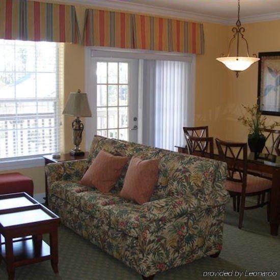 Royal Dunes Hilton Head Island Quarto foto