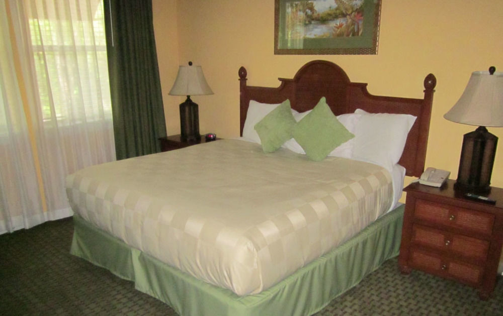 Royal Dunes Hilton Head Island Exterior foto